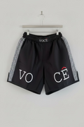 Shorts - Nihon no nami